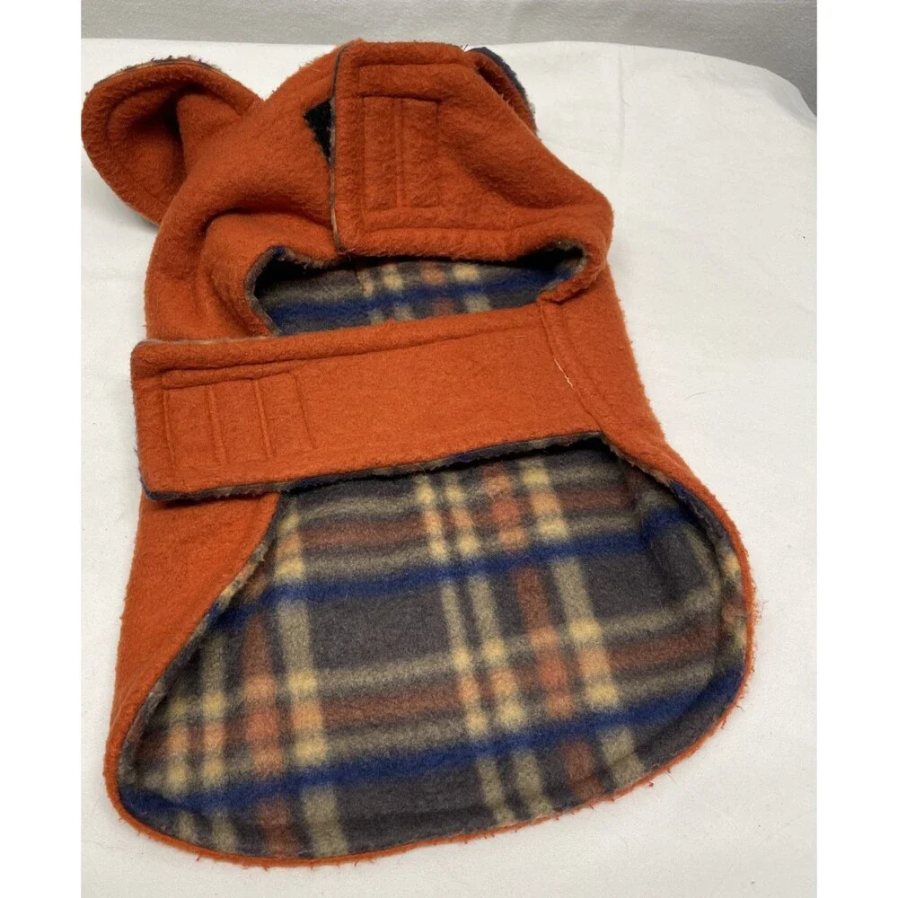 Source Unknown this product
